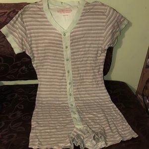 Victoria secrets underwear